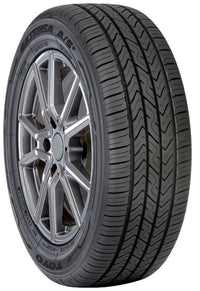 Toyo Extensa A/S II Tire - 195/50R19 88H (TL)