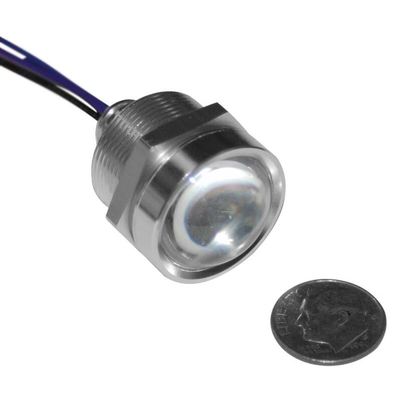 letric-lighting-llc-rfpb-r