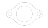 Cometic Gasket Cometic Chrysler Magnum V8 .018in AFM Thermostat Gasket