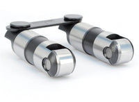 COMP Cams Hydraulic Lifters Pontiac 151