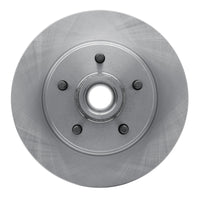 DFC 77-78 Buick Riviera Front Brake Rotor