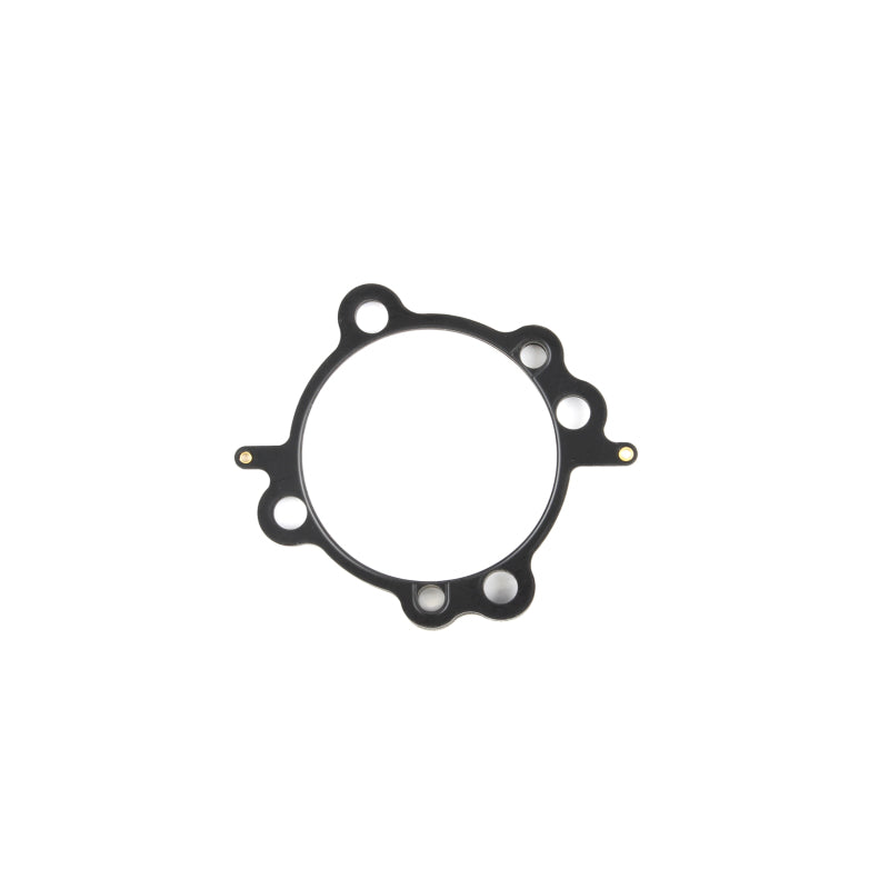Cometic Gasket Cometic Harley-Davidson Twin Cam 4.250in Bore .040 Head Gasket