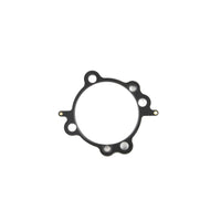 Cometic Gasket Cometic Harley-Davidson Twin Cam 4.250in Bore .051 Head Gasket