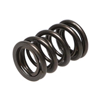 Manley Performance Manley Honda B Series Non V-Tec 16pc Valve Springs