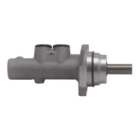 DFC 06-15 Volkswagen Beetle Brake Master Cylinder