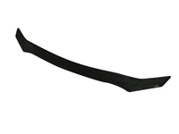 Husky Liners 10-12 Ford Taurus Aeroskin Hood Protector - Smoke