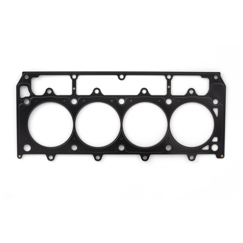 Cometic Gasket Cometic GM/Dart LS Next Block V8 .060in MLX Cyl Head Gasket-4.200in Bore-RHS