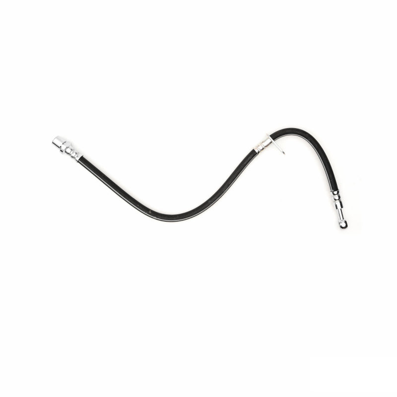 DFC 09-18 Subaru XV Crosstrek Front-R/Front-L Brake Hose