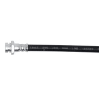 DFC 95-07 Suzuki Aerio Rear Brake Hose