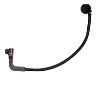 DFC 19-20 Cadillac CT6 Front Sensor Wire