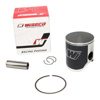 Wiseco Honda CR250R 05-07 GP Series 2614CS Piston Kit