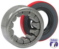 Yukon Gear & Axle Yukon Gear 04+ Durango / 07+ P/U & Van Rear Wheel Bearing & Seal Kit