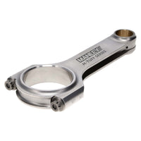 Manley Performance Manley Subaru WRX EJ205/STi EJ257 130.5mm H Beam Connecting Rod SINGLE
