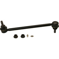 MOOG 11-19 Ford Fiesta Front Sway Bar Link Kit