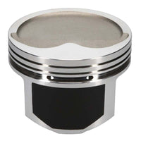 Wiseco Pro Tru Street Chevy Small Block 4.040in Bore 1.560in CH -15.00 CC Piston Set