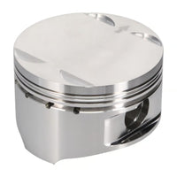 Wiseco Kawasaki 650 Prairie 02-10 111 3189XC Piston Kit