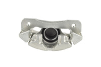 DBA 96-00 Honda Civic Street Series Left Front Caliper