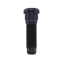 Yukon Gear & Axle Yukon Gear Ford 7.5in / 8in / 8.8in / & 9in axle Stud