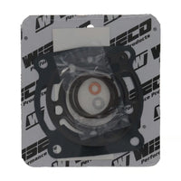 Wiseco 95-97 Kawasaki KX100 Top End Gasket Kit