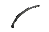 Old Man Emu ARB / OME Leaf Spring Tundra 07On-Rear