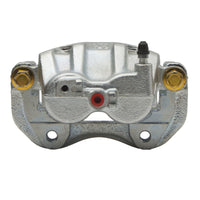 DFC 90-96 Infiniti Q45 Front-R Silver Zinc Coated Premium Caliper