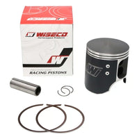 Wiseco KX RM YZ KTM Husqvarna 300cc 2835CD Piston Kit