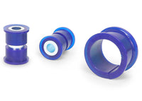 SuperPro Nissan Rack Mount Blue Bushingkit