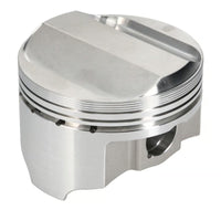 Wiseco Honda XR/XL500 79-82 10.51 CR 3524XC Piston kit