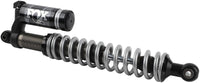 FOX Powersports Fox 14-19 Honda SXS700M2 Pioneer 700 1.5 Podium QS3 Coilover Shock - Front & Rear Set