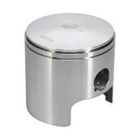 Wiseco 93-96 Sea-Doo 650 3150LK Piston Kit