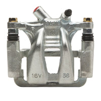 DFC 820092 Lexus LS400 Rear-R Silver Zinc Coated Premium Caliper