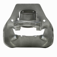 DFC 75-82 Nissan 210 Front-L Silver Zinc Coated Premium Caliper