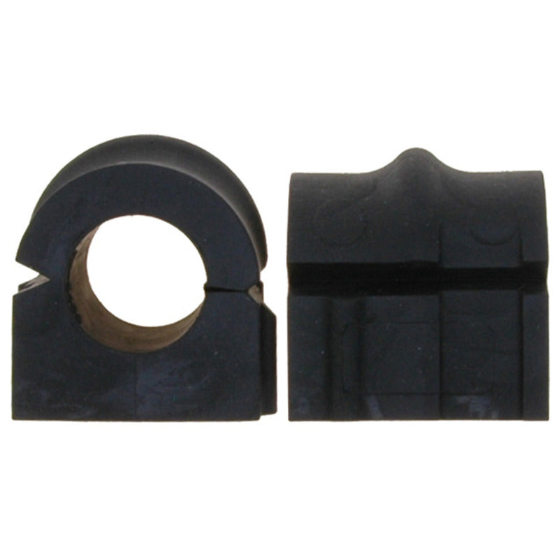 MOOG 06-12 Chevrolet Malibu Front To Frame Sway Bar Bushing