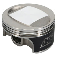 Wiseco Tracker Series HD TC88 To 95cid 9.51 CR Piston Kit