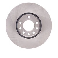 DFC 97-06 Saab 900 Front Brake Rotor