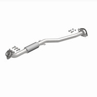 Magnaflow BRE Exhaust 95-99 200SX Sentra 1.6L Front Pipe Kit