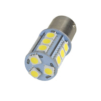ORACLE Lighting Oracle 1156 18 LED 3-Chip SMD Bulb (Single) - Cool White