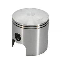 Wiseco Arctic Cat 440/John Deere/Kawasaki ProLite 2717CD Piston Kit