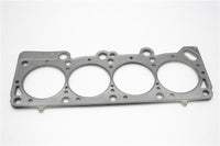Cometic Gasket Cometic 82-95 Dodge 2.2L/2.5L SOHC 89.5mm Bore .027 inch MLS Head Gasket