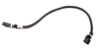 Kooks Headers Kooks 96-04 2V & 4V Mustang & Ford Lightning 5.4L 2V 24in - 02 Ext Harn - Single