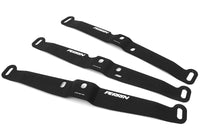Perrin Performance PERRIN 02-07 Subaru WRX/STi/Impreza Hella Horn Bracket (Bracket ONLY)