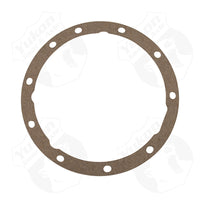 Yukon Gear & Axle Yukon Gear 8.75in Chrysler Gasket