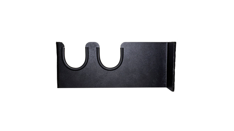 Tuffy Products Tuffy Gun Rack Divider Set/Pair For 35301 Underseat Loc