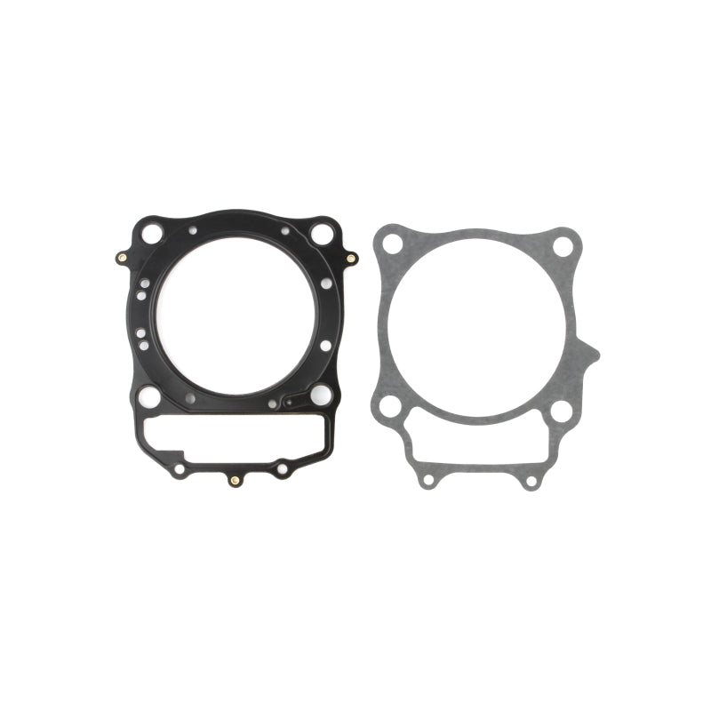 Cometic Gasket Cometic 00-07 Honda XR650R 101mm Bore Top End Gasket Kit
