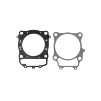 Cometic Gasket Cometic 00-07 Honda XR650R 101mm Bore Top End Gasket Kit