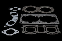 Wiseco Yamaha Watercraft 700cc Top End Gasket Kit