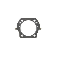 Cometic Gasket Cometic Harley-Davidson 4in .060in Head Gaskets