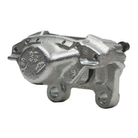DFC 94-96 Saab 900 Rear-R Silver Zinc Coated Premium Caliper