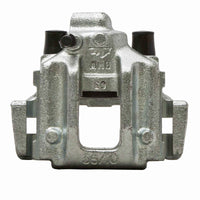 DFC 96-02 BMW Z3 Rear-L Premium Caliper - Silver Zinc Coated