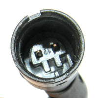 PowerStop Power Stop 03-08 BMW Z4 Rear Euro-Stop Electronic Brake Pad Wear Sensor